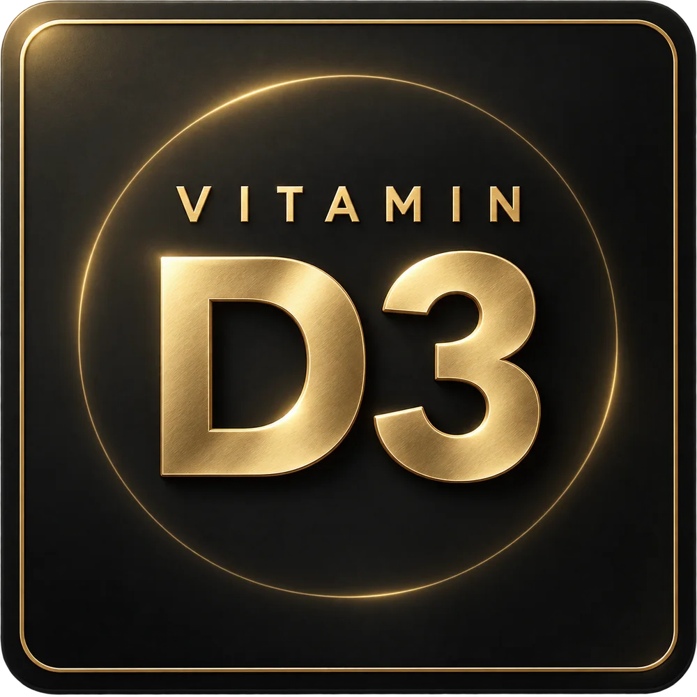 Vitamin D3