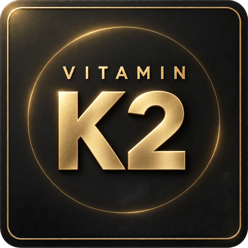 Vitamin K2