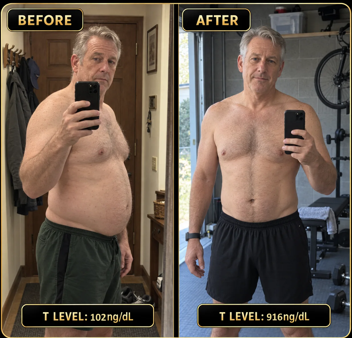 Progress illustrations